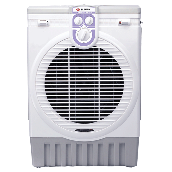 Evaporative Air Cooler HD Image Free PNG PNG Image