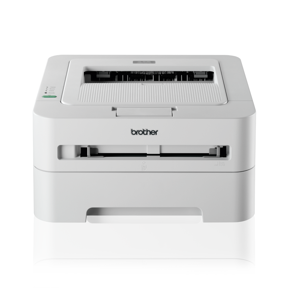 Mono Printer HQ Image Free PNG PNG Image