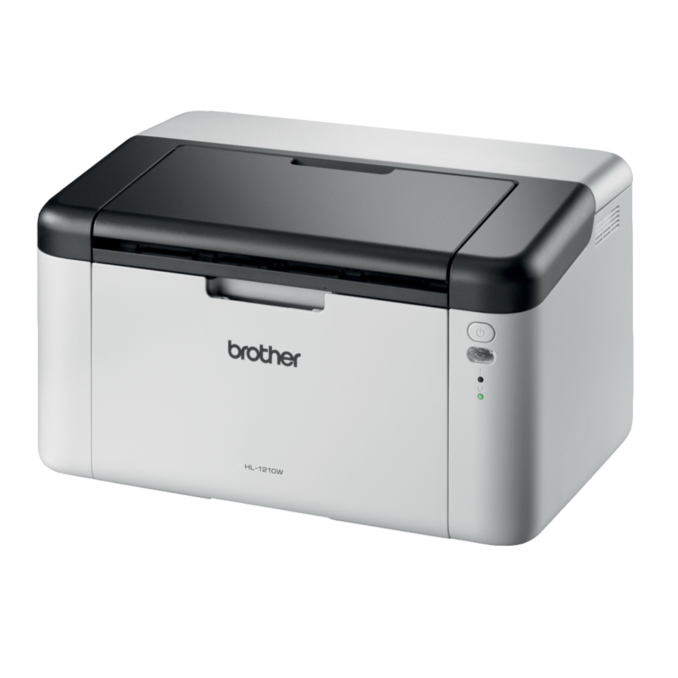 Mono Printer Free Transparent Image HQ PNG Image