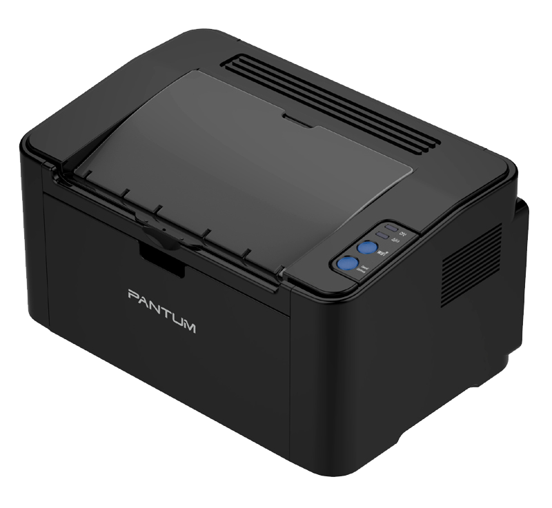 Mono Printer Images PNG Free Photo PNG Image