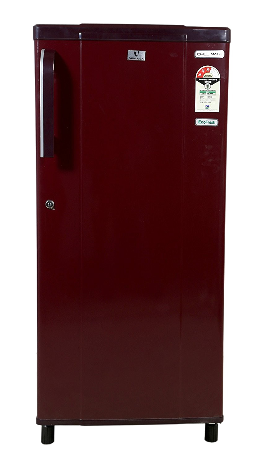 Refrigerator HD PNG Free Photo PNG Image