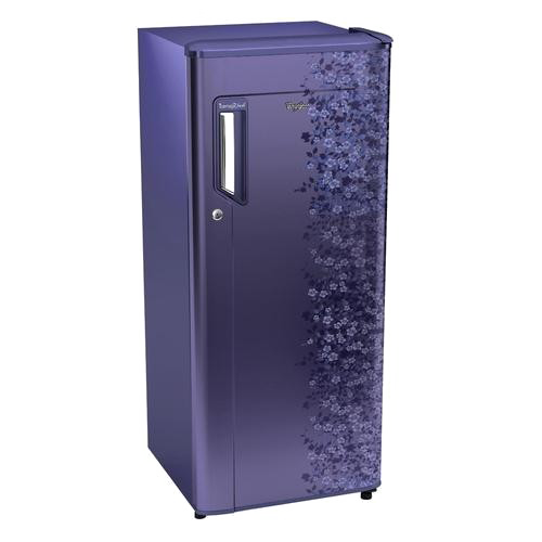 Refrigerator HD PNG Free Photo PNG Image