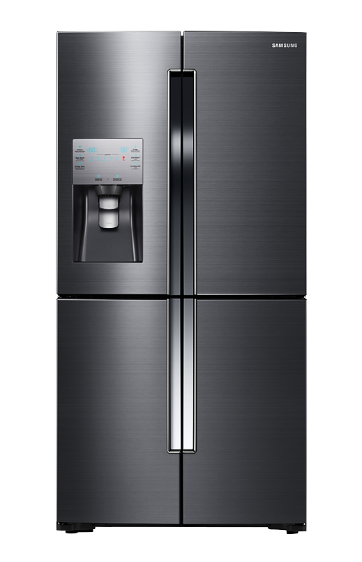 Refrigerator Image Free HQ Image PNG Image