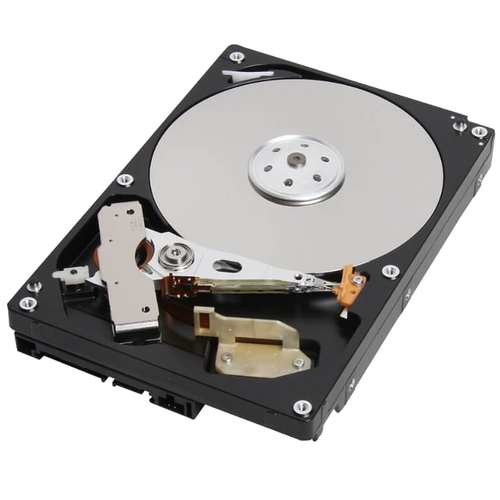 Laptop Hard Disk Image PNG File HD PNG Image