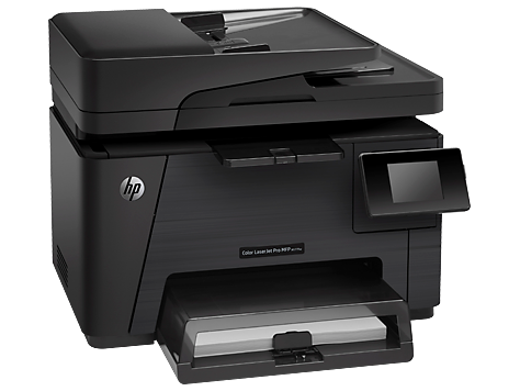 Laserjet Printer Free Transparent Image HD PNG Image