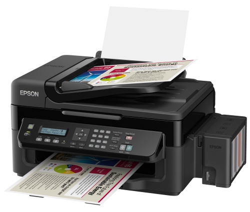 Laserjet Printer Images PNG Free Photo PNG Image