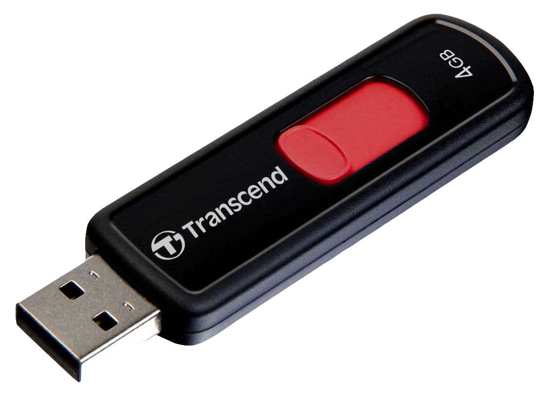 Usb Pen Drive Download Free Transparent Image HQ PNG Image