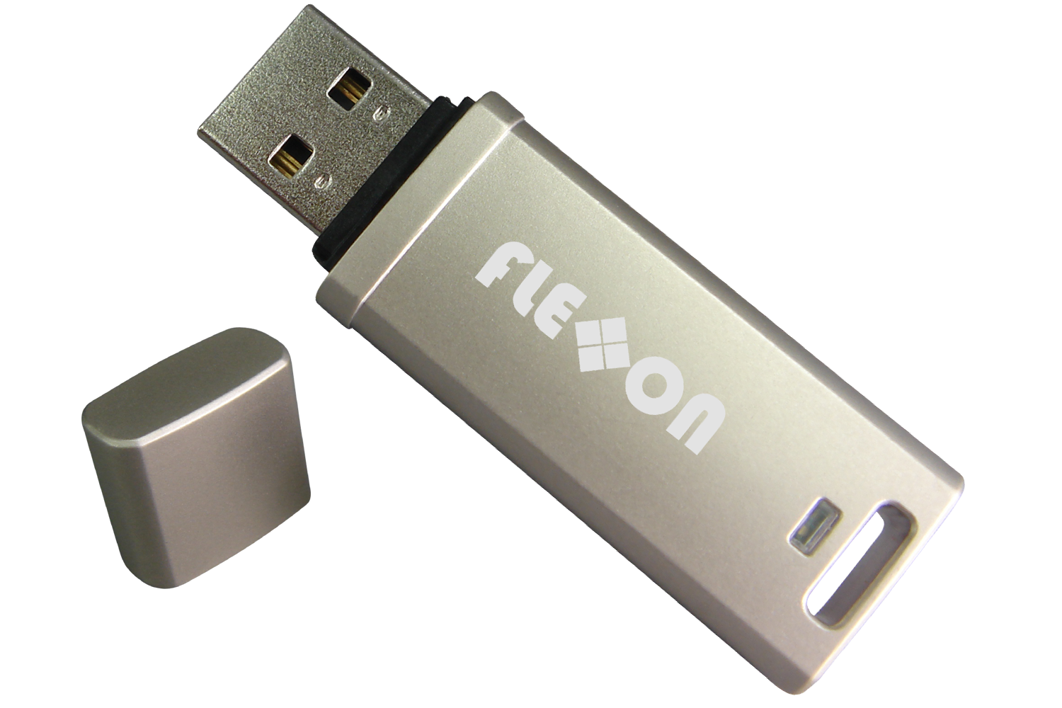 Usb Pen Drive HD Free Download PNG HQ PNG Image