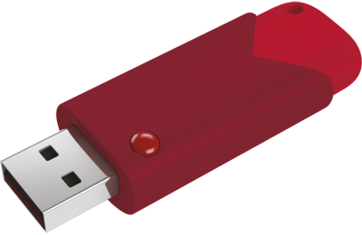 Usb Pen Drive Image Download HQ PNG PNG Image