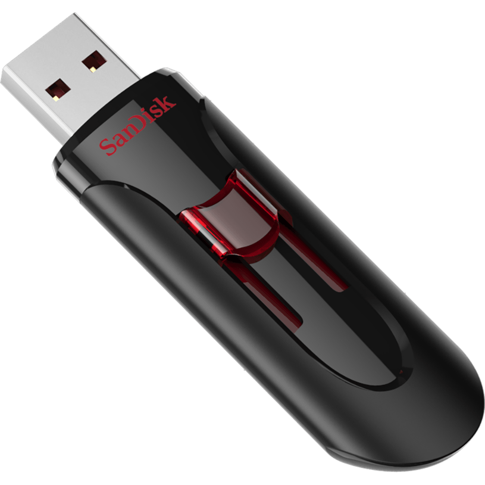 Usb Pen Drive Free Photo PNG PNG Image