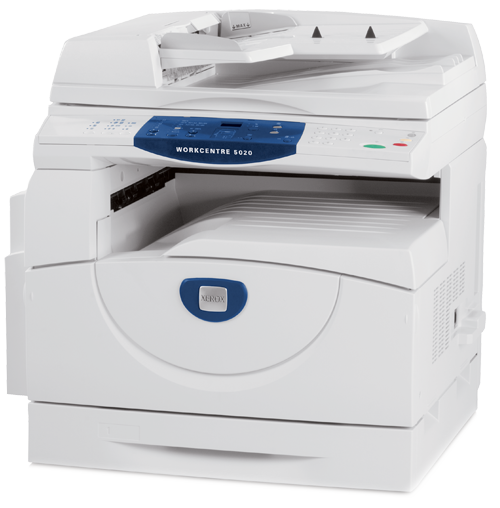 Xerox Machine Photos Free HQ Image PNG Image