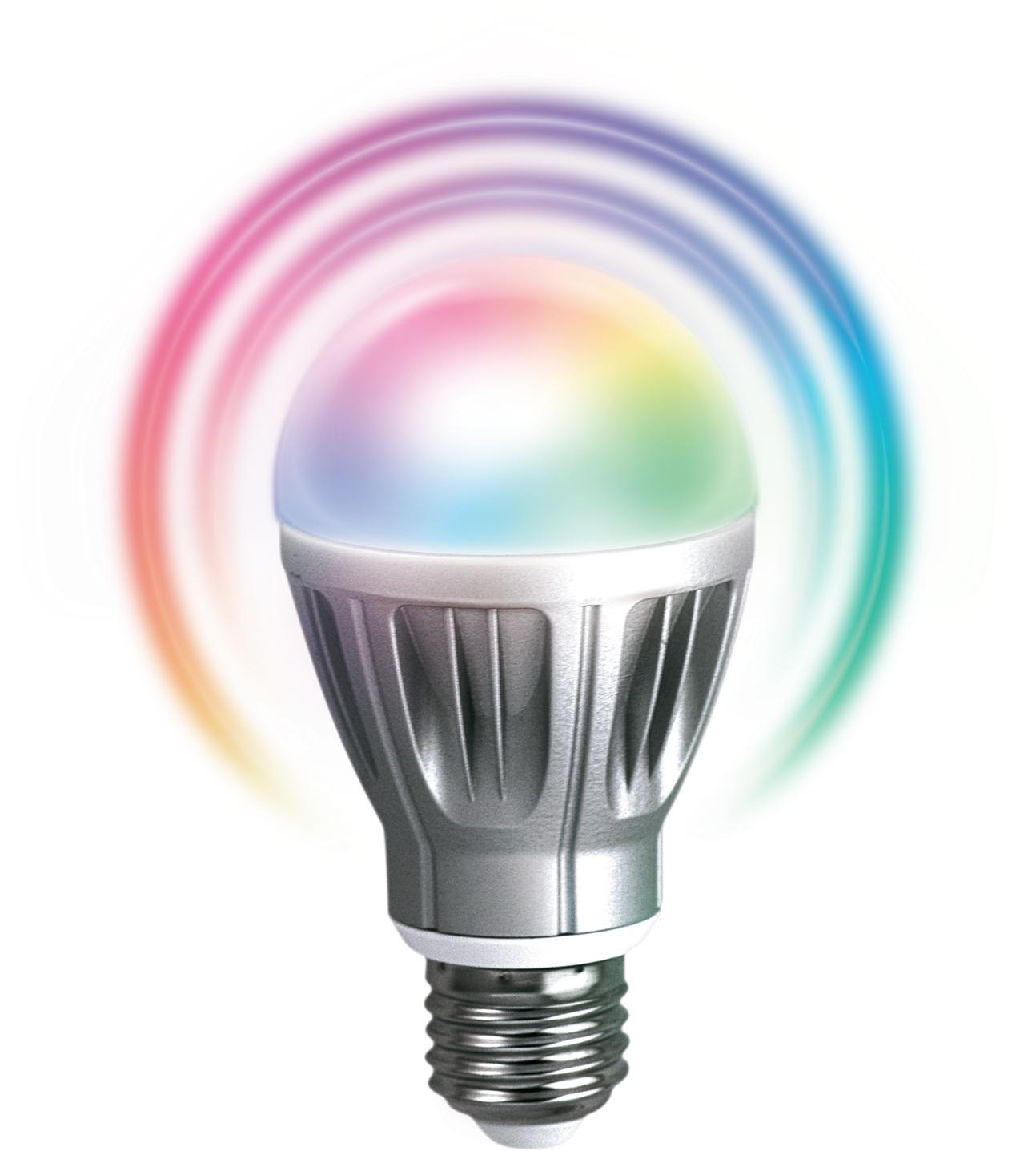 Light Bulb Photos PNG File HD PNG Image