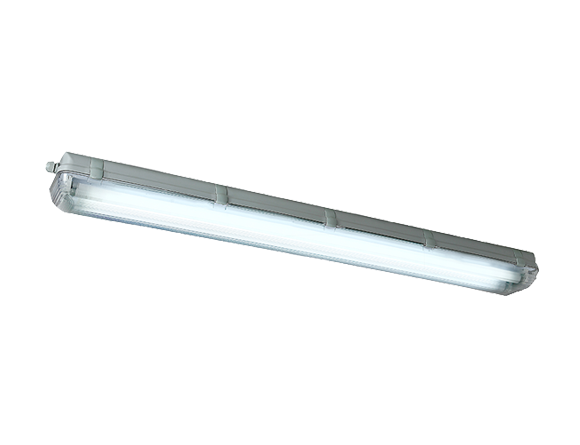 Tube Light Free Transparent Image HD PNG Image