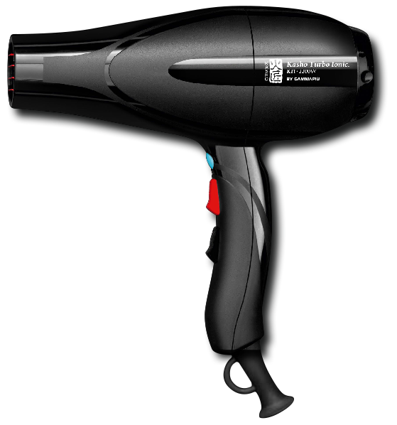 Hair Dryer HD Image Free PNG PNG Image