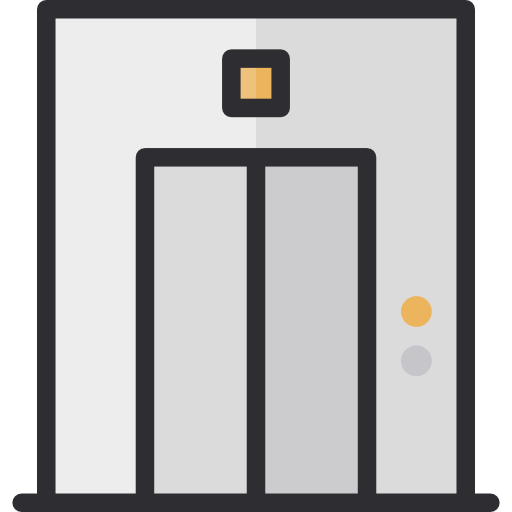 Lift PNG Free Photo PNG Image