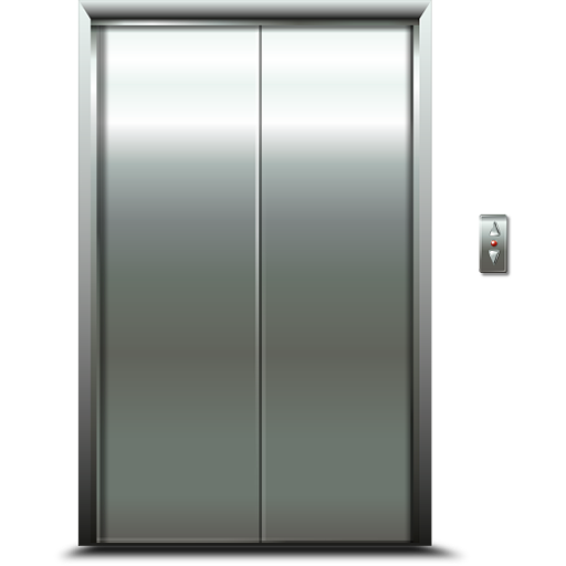 Lift HD HQ Image Free PNG PNG Image