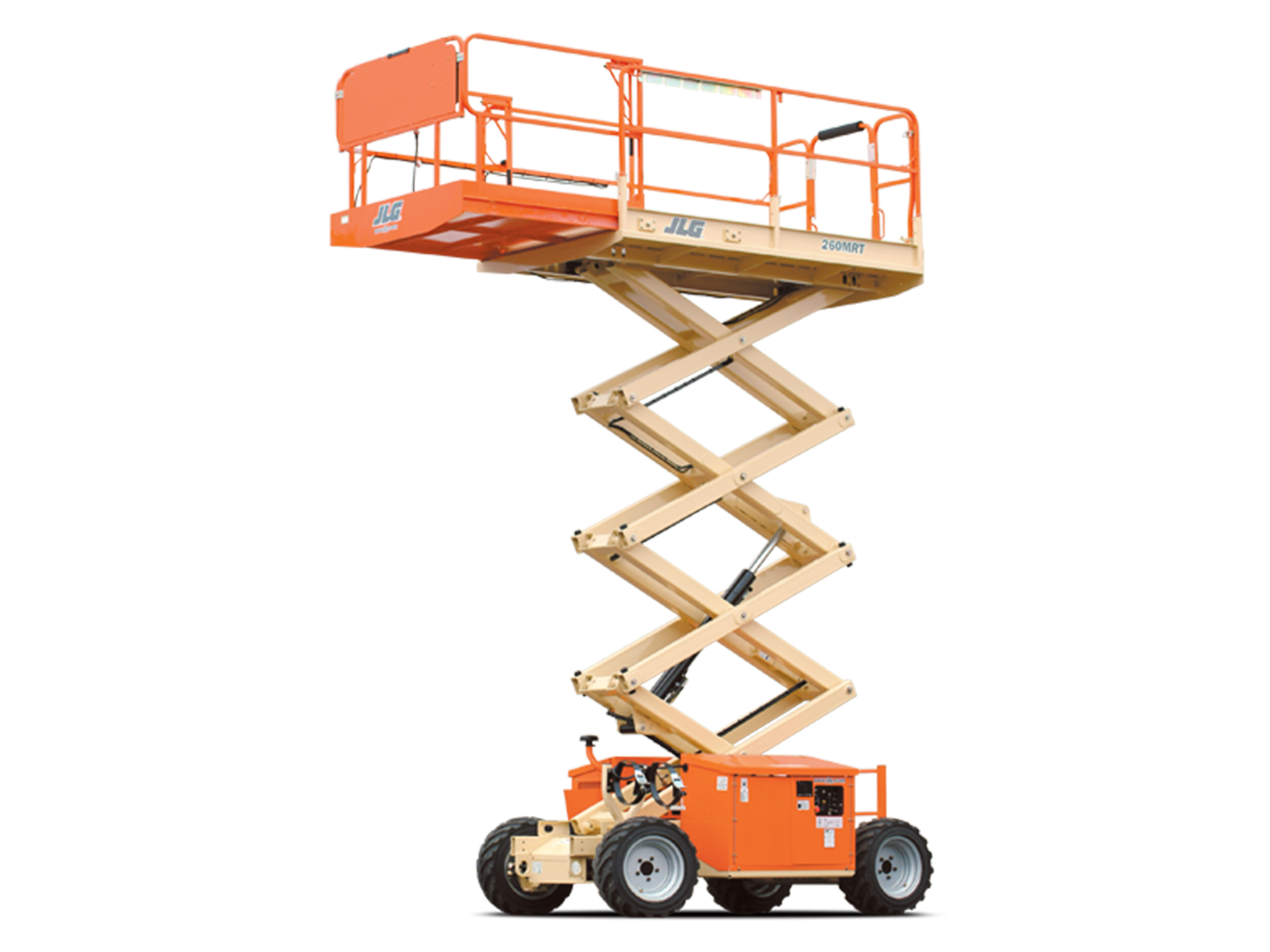 Lift Photos HD Image Free PNG PNG Image