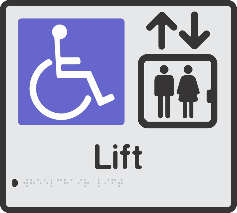 Lift Free HD Image PNG Image