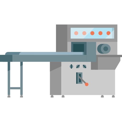 Machine Download Download Free Image PNG Image