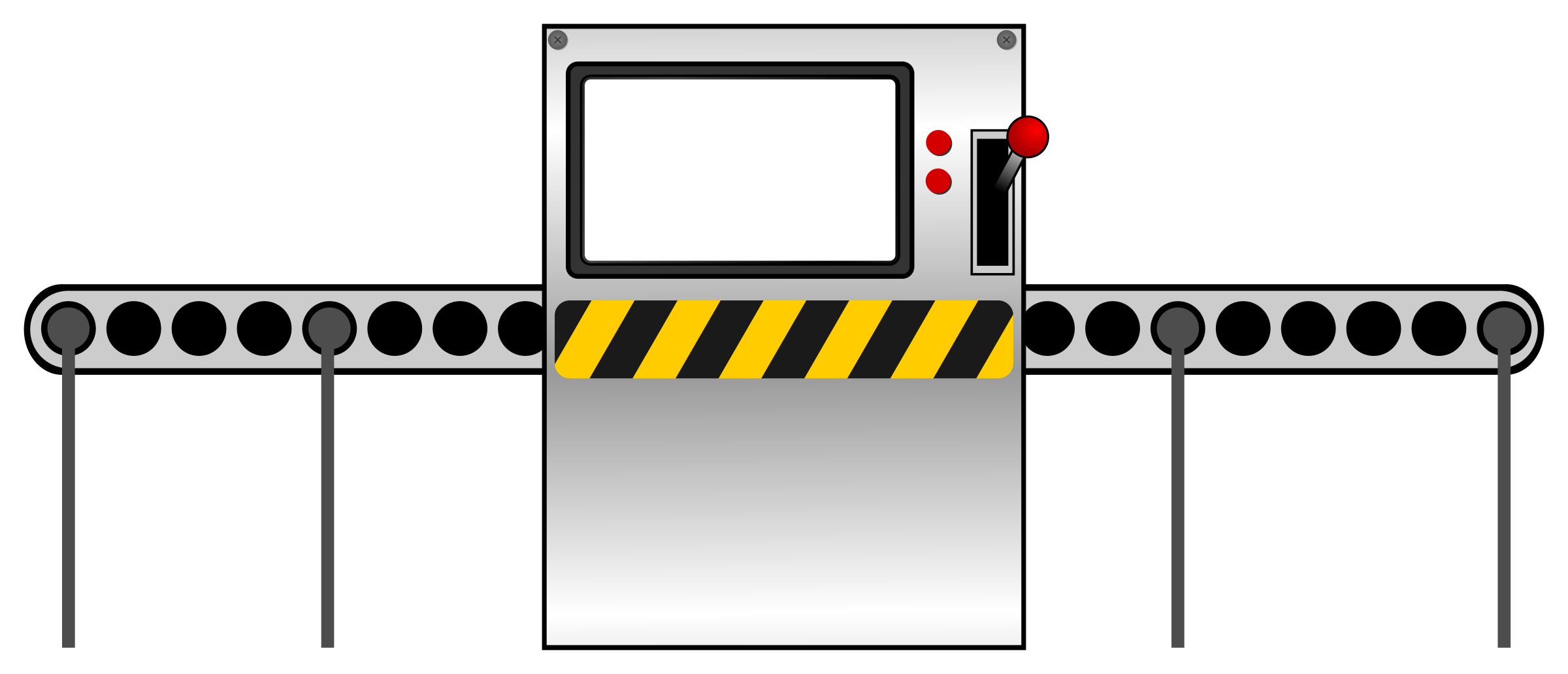 Machine Image PNG File HD PNG Image