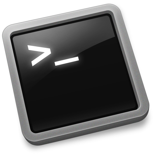 Device Hardware Multimedia Display Terminal PNG File HD PNG Image