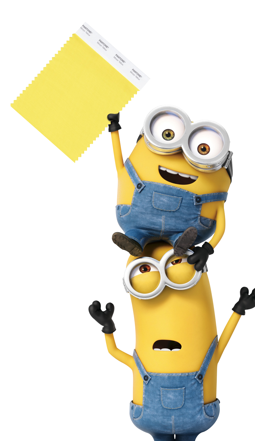 Me Toy Wallpaper Robot Desktop Despicable Minions PNG Image