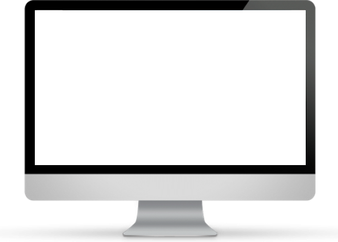 Laptop Computer Angle Monitors Monitor HQ Image Free PNG PNG Image