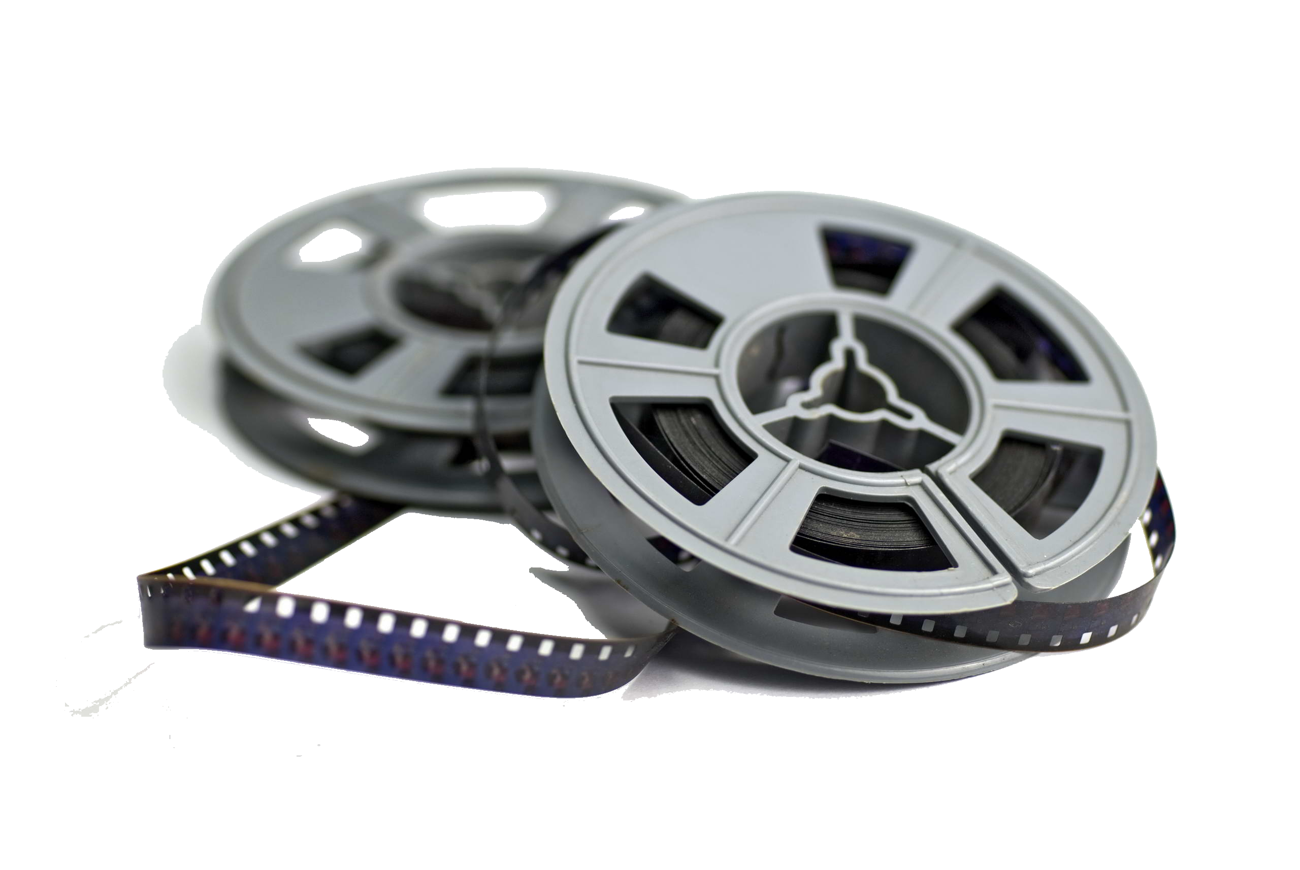 Wheel Mm Vhs Rim Super Film PNG Image