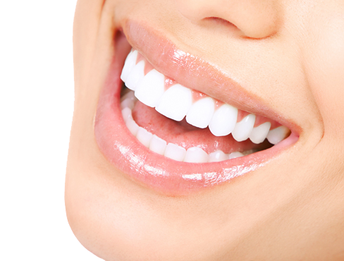 Teeth Free Png Image PNG Image