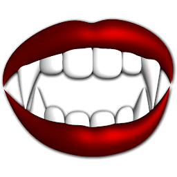 Teeth Png Image PNG Image