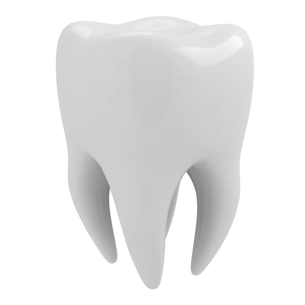 Clean Tooth PNG File HD PNG Image