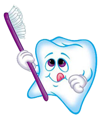 Teeth Png File PNG Image