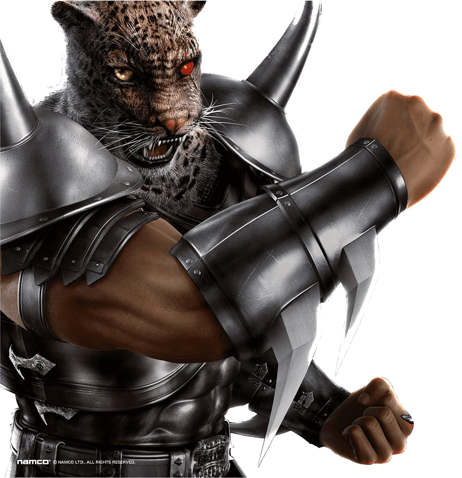 Armor King I Free Transparent Image HQ PNG Image