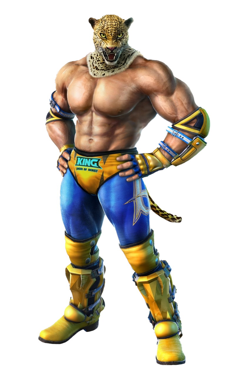 Armor King I Free Transparent Image HD PNG Image