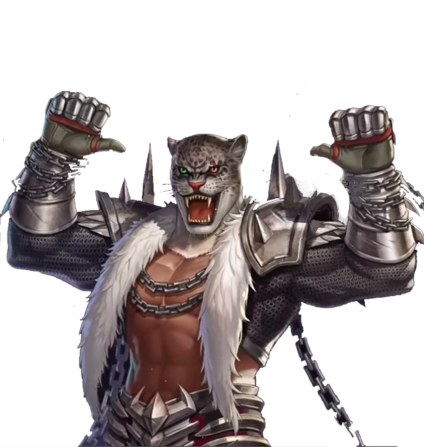 Armor King I Free Transparent Image HD PNG Image