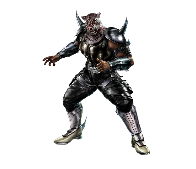 Armor King I Free Transparent Image HD PNG Image