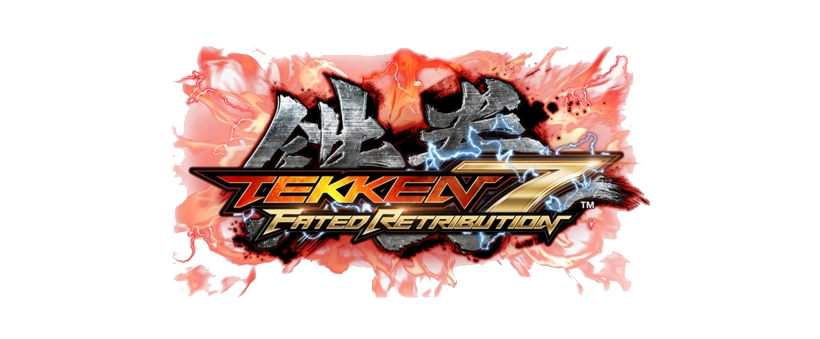 Photos Tekken Free HD Image PNG Image