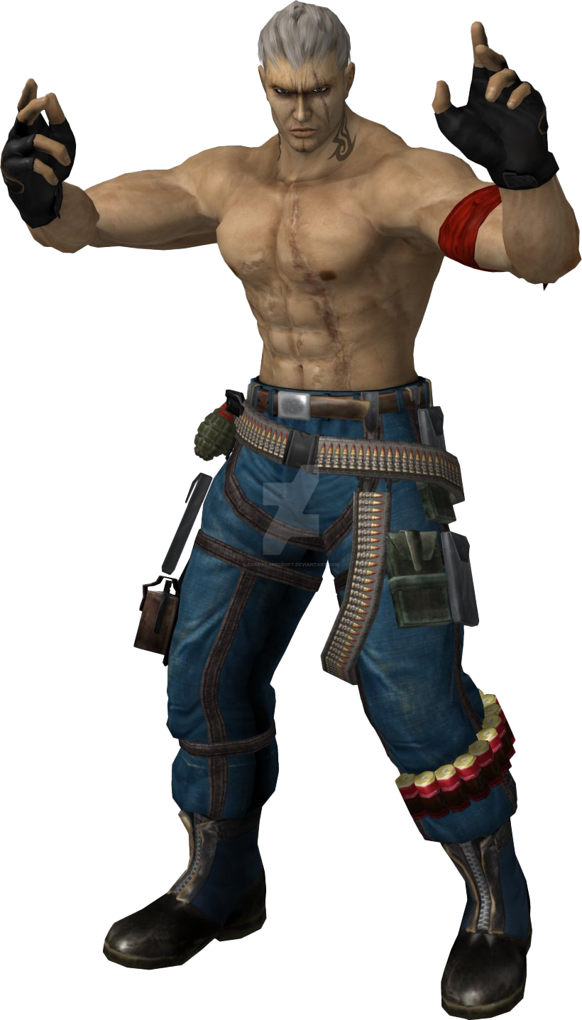 Fury Bryan Free Transparent Image HQ PNG Image