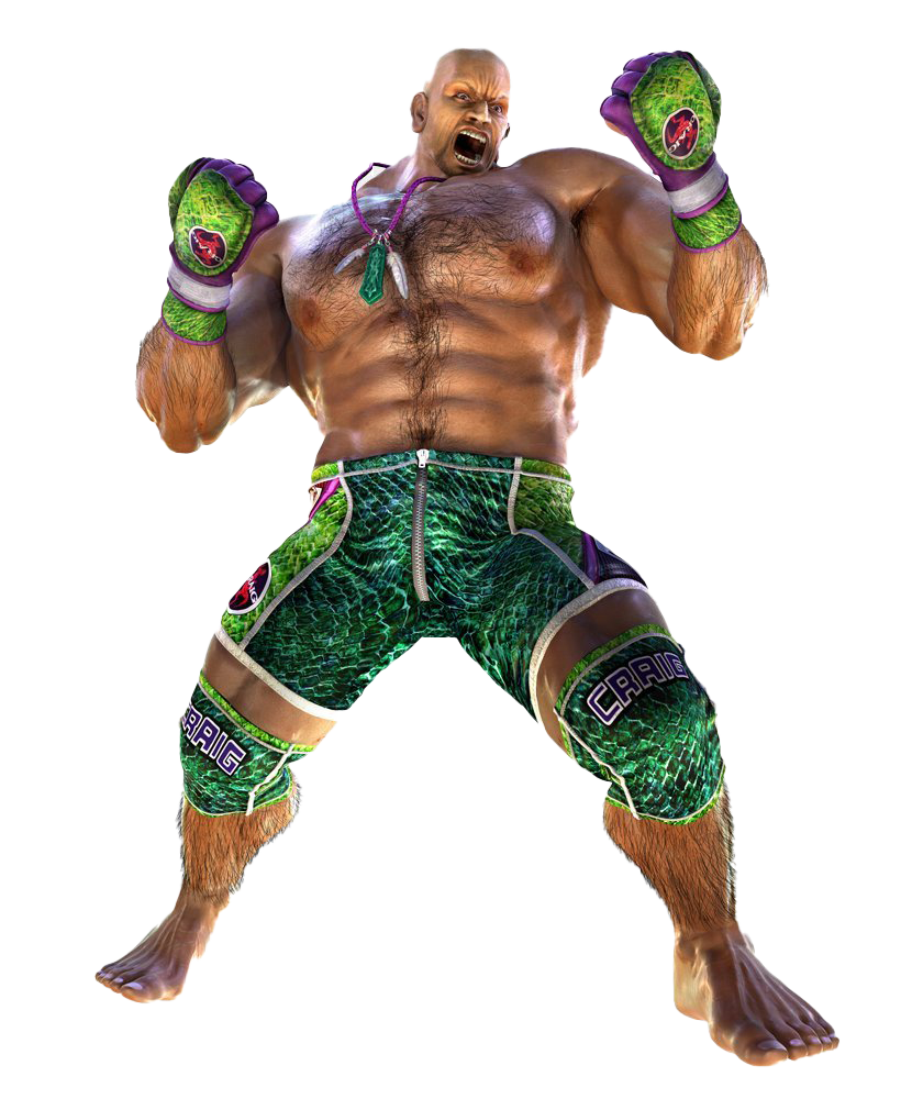 Craig Marduk Free Transparent Image HD PNG Image