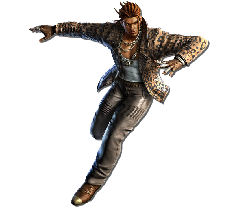 Eddy Gordo Download HQ PNG Image