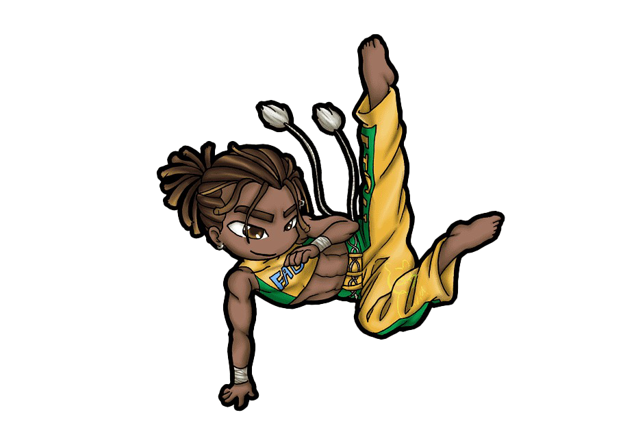 Eddy Gordo Free Transparent Image HQ PNG Image