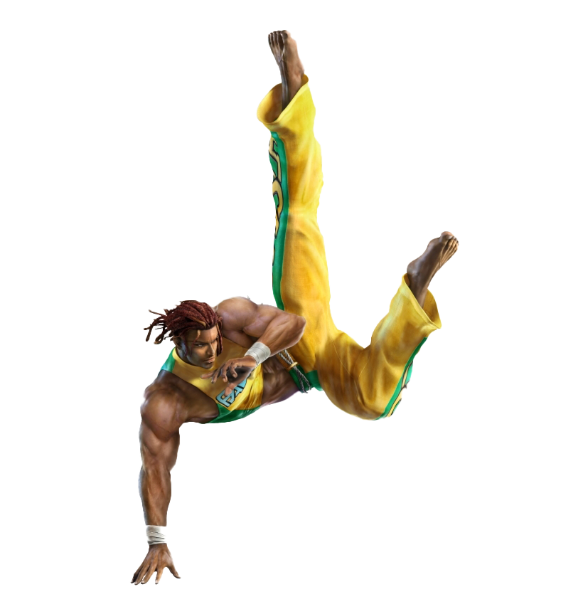 Eddy Gordo Download Free Image PNG Image