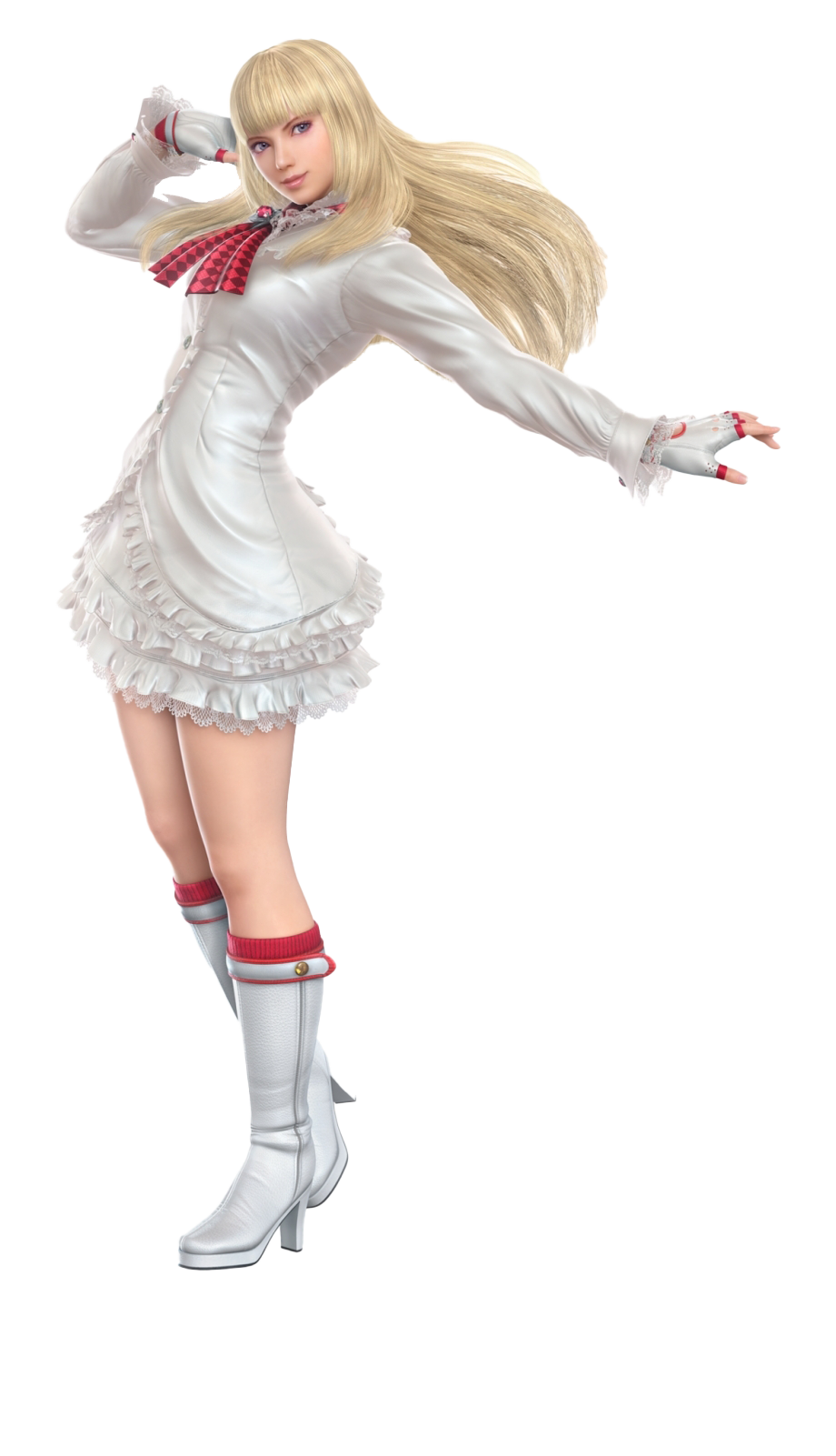 De Emilie Rochefort Free Download PNG HD PNG Image