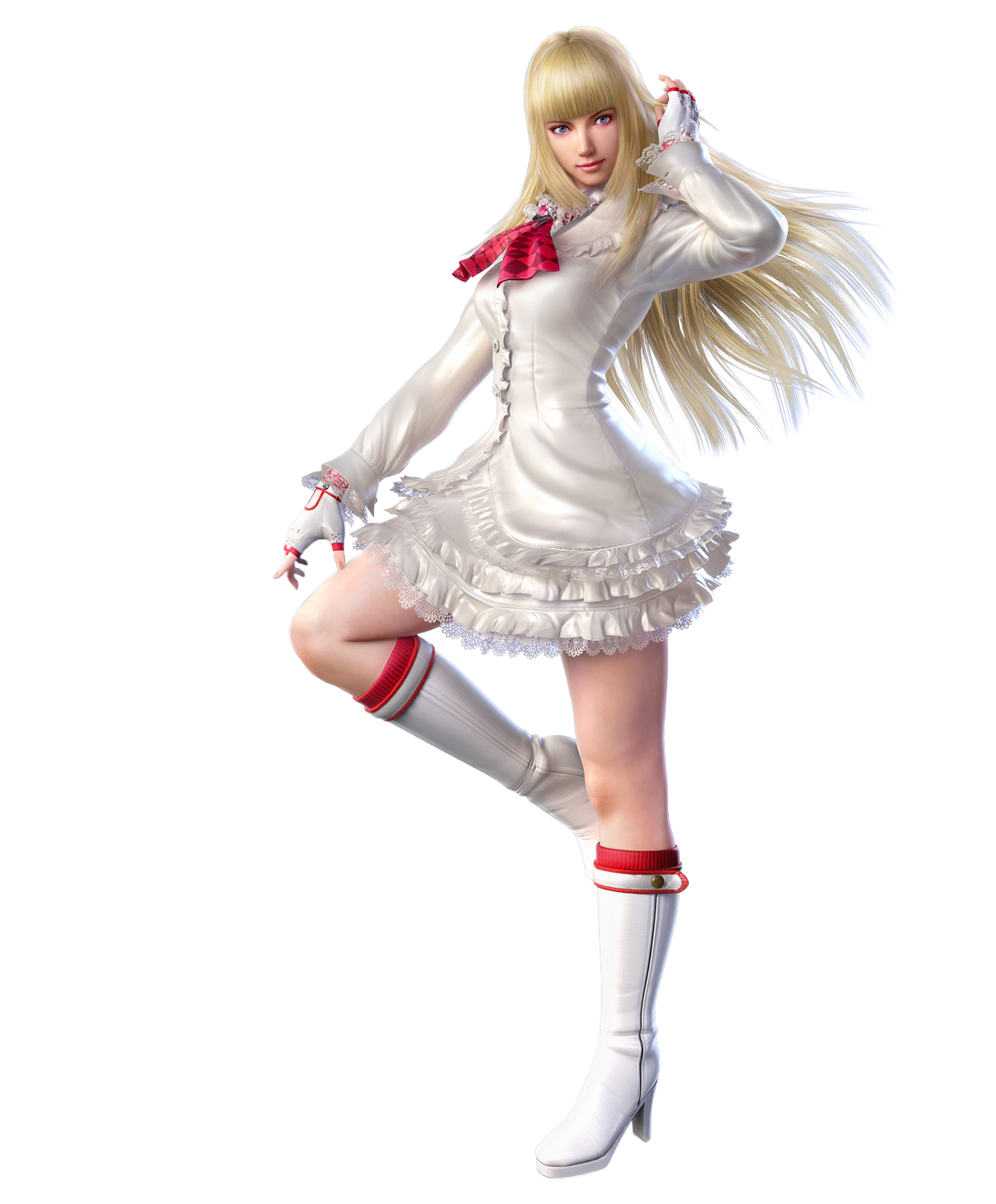 De Emilie Rochefort Free Transparent Image HD PNG Image