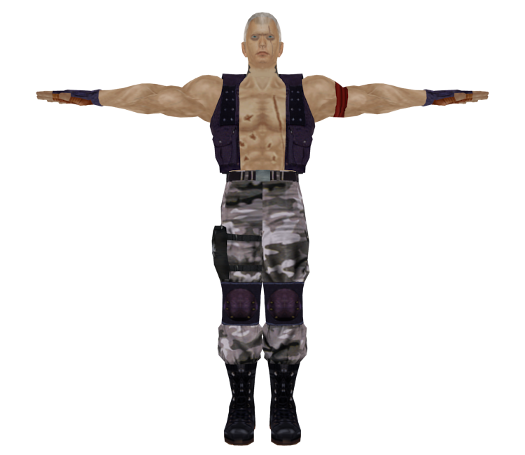 Fury Bryan PNG Free Photo PNG Image