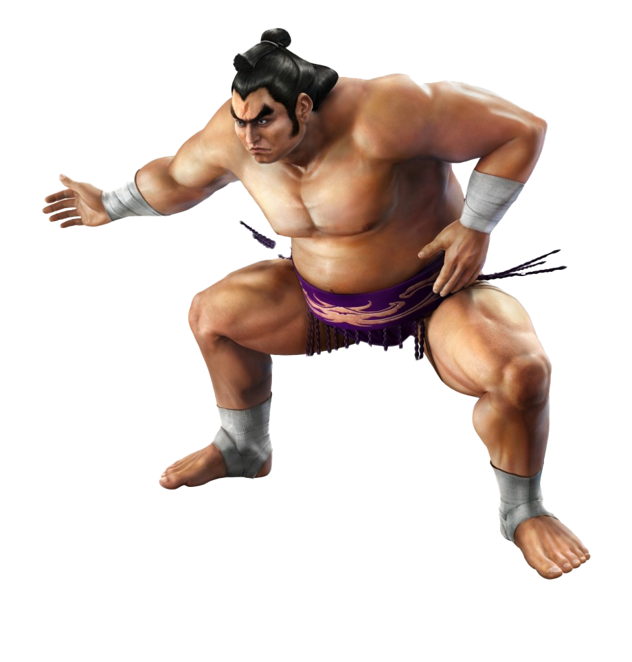 Photos Ganryu Free Transparent Image HD PNG Image