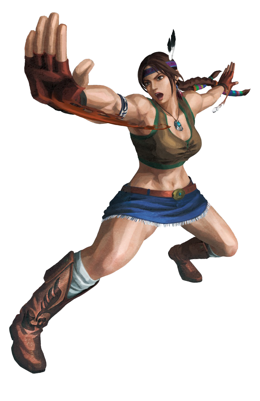 Chang Julia Free Transparent Image HD PNG Image