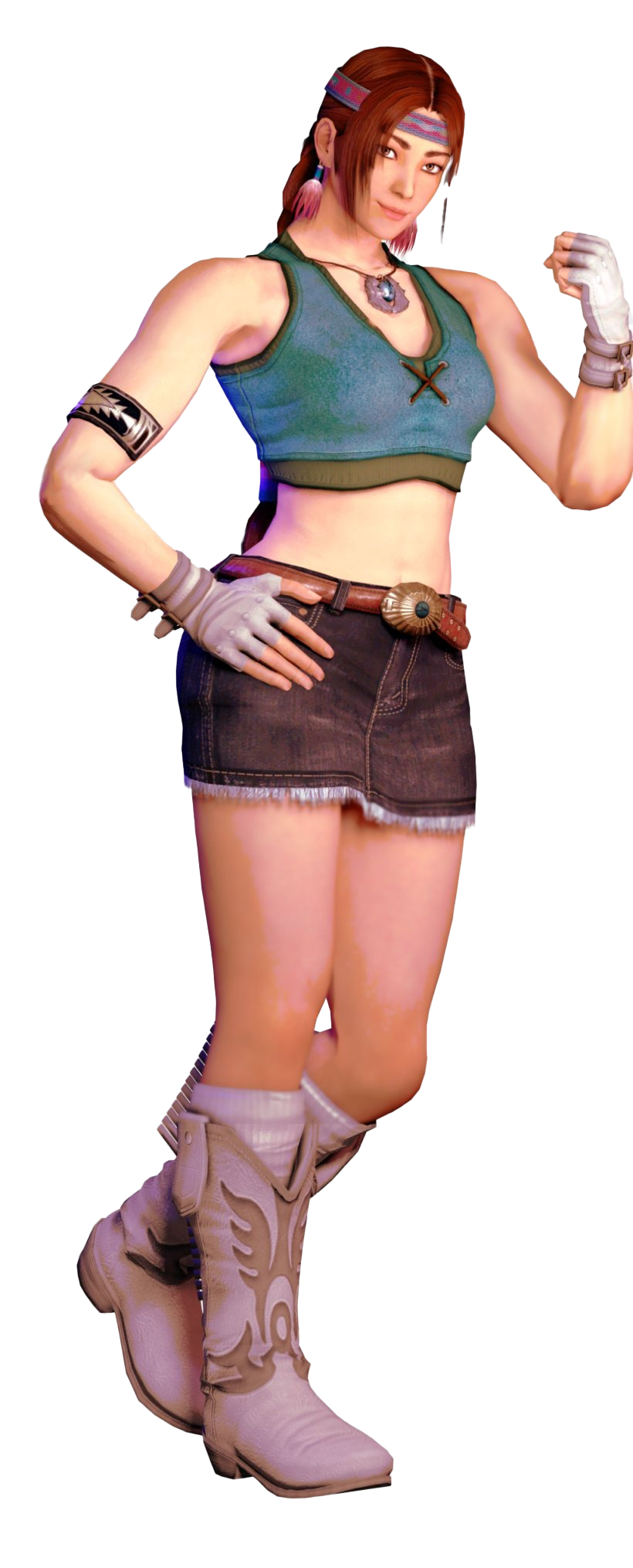 Chang Julia PNG Image High Quality PNG Image