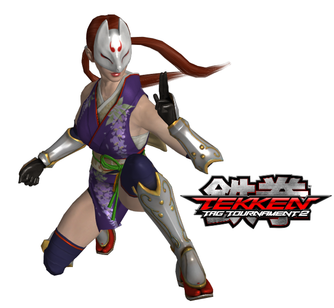 Kunimitsu Free Download Image PNG Image