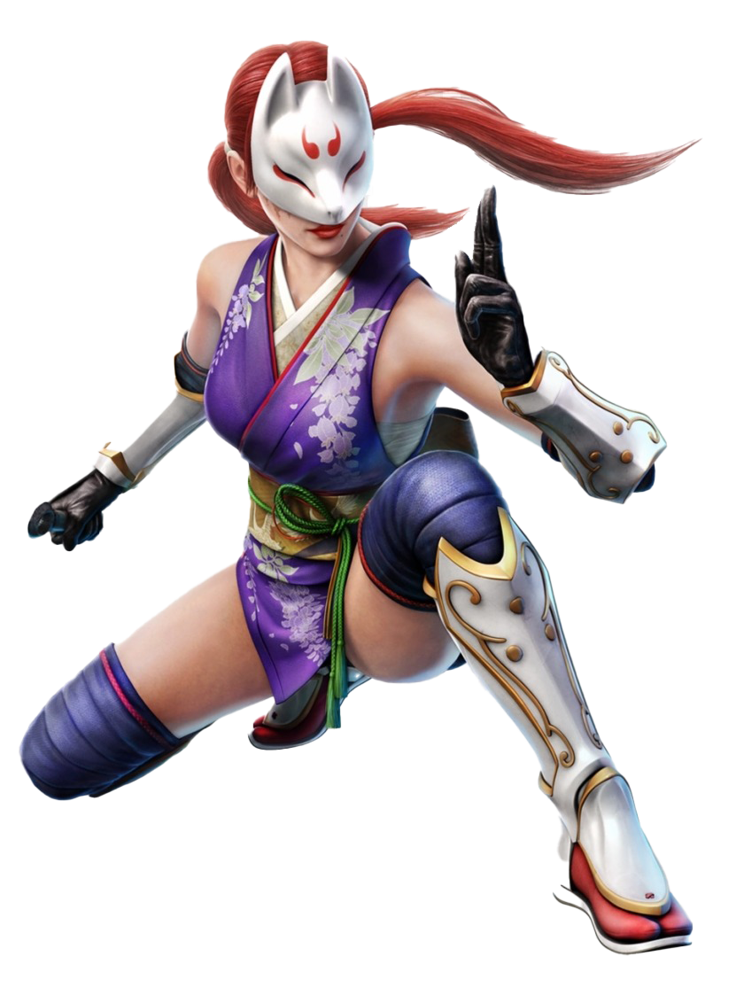 Photos Kunimitsu Free Clipart HD PNG Image